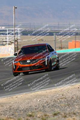 media/May-21-2025-Open Track Racing (Wed) [[0cf463b4fb]]/Blue/Session 1 (Turn 4b)/
